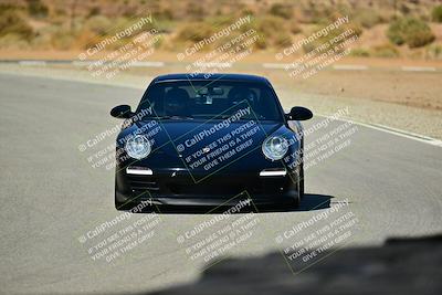 media/Sep-28-2025-Speed Ventures (Sun) [[cf5fbece84]]/Black group/Turn 9 and 3 enter/